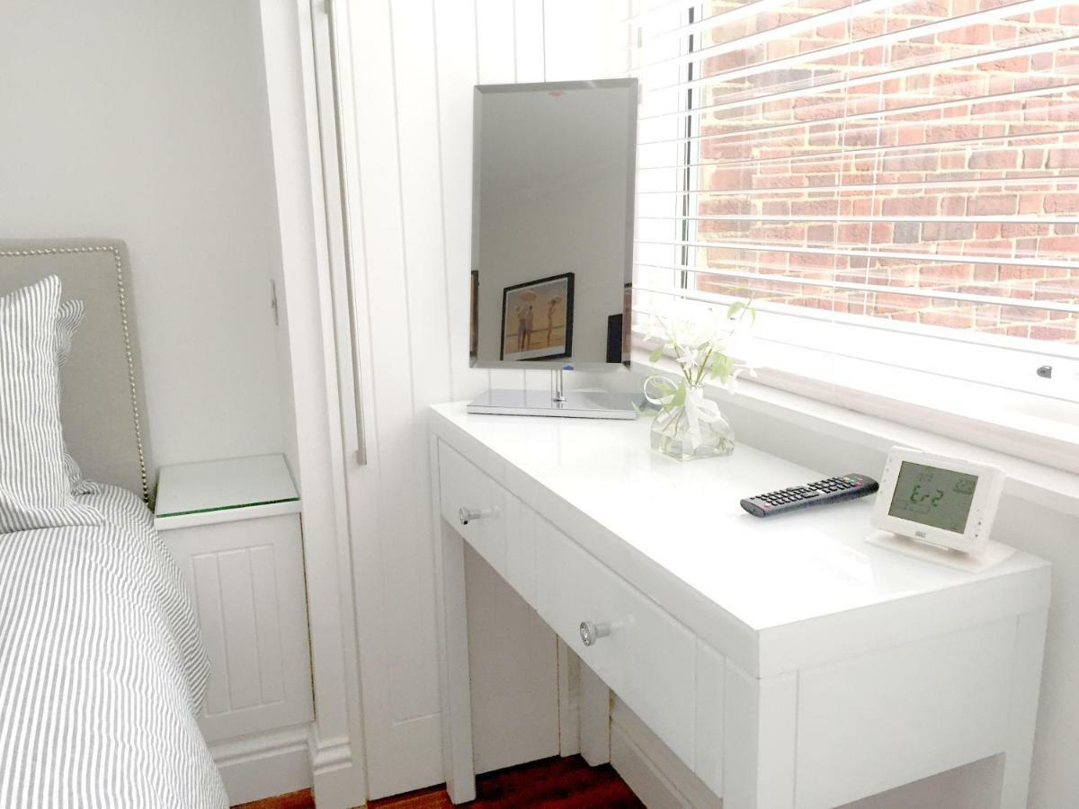 Superb Central Modern 3Bed 2Bath With Wifi, Trendy Fitzrovia W1 By Oxford Street Affable Informative Host Λονδίνο Εξωτερικό φωτογραφία